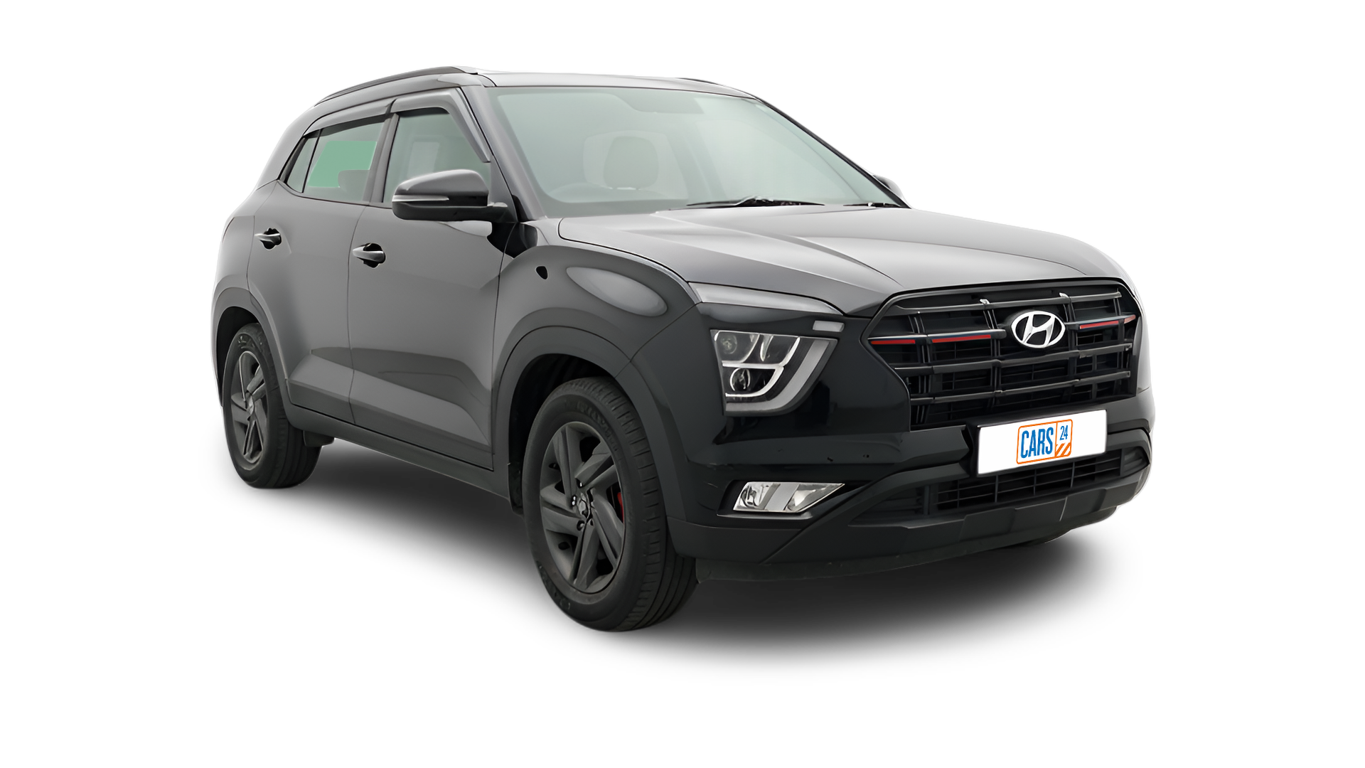 Hyundai Creta-img